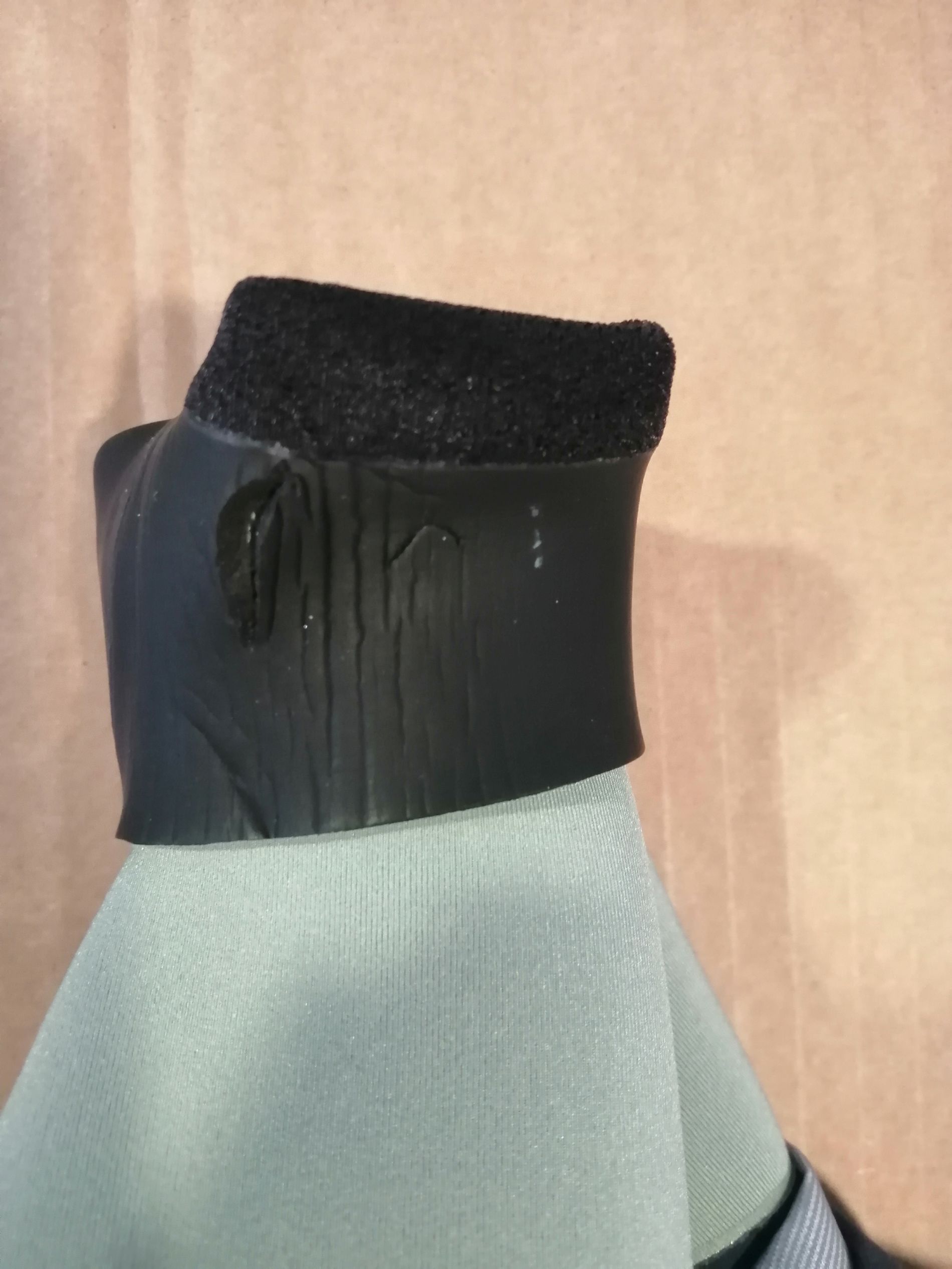 Innenseite Manschette.jpg