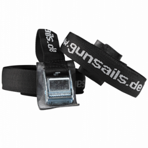 gun_sails_strap_set_1