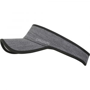 Silverstone Hat - 001107 - 20 dark grey_1