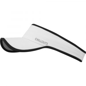 Silverstone Hat - 001107 - 31 white_1