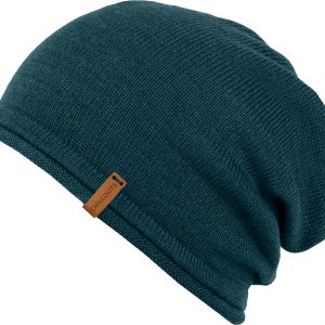 Leicester Hat - 001034 - 45 petrol