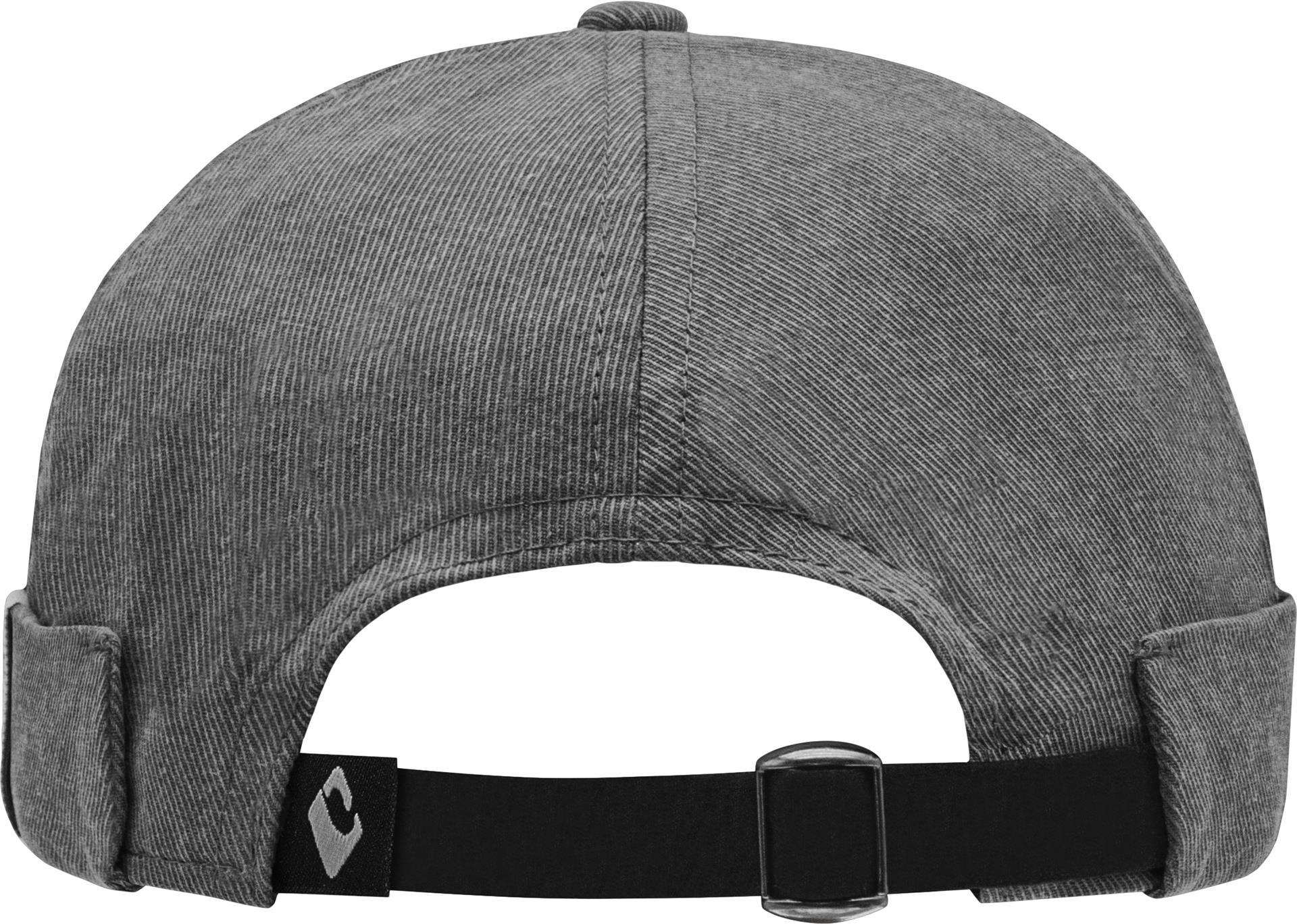 Yao Hat - 010105 - 20 dark grey_2