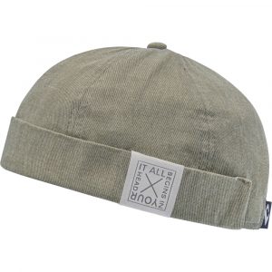 Yao Hat - 010105 - 53 olive_1