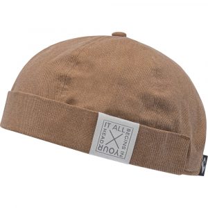 Yao Hat - 010105 - 64 rust_1