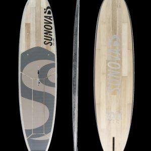 product-detail_kruze_01-overview@3x