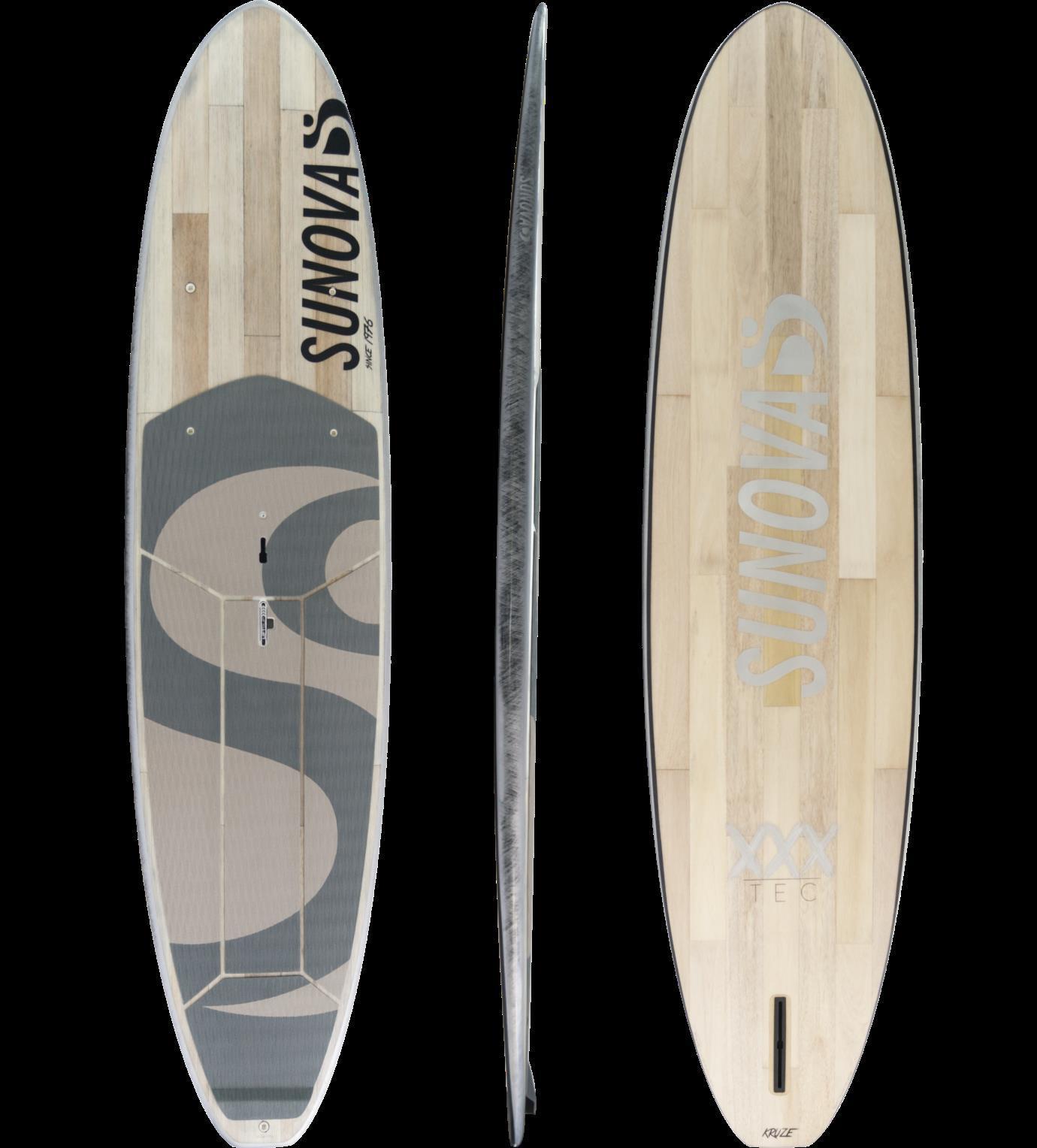 product-detail_kruze_01-overview@3x