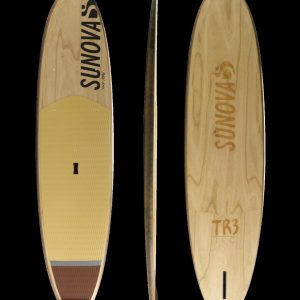 product-detail_kruze_01-overview@3x