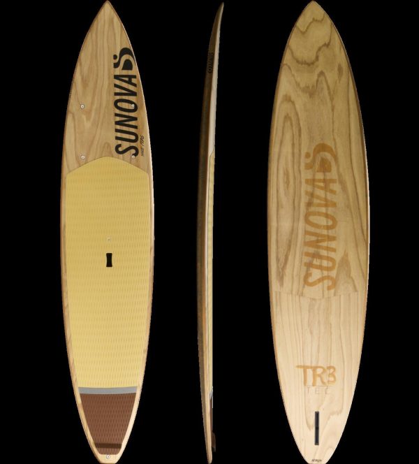 product-detail_search_01-overview@3x