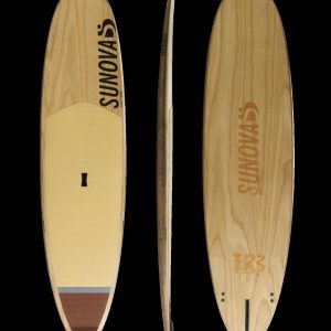 product-detail_surf_01-overview@3x