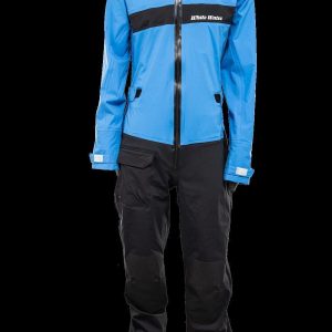 WhiteWater_Drysuit_blau_B01