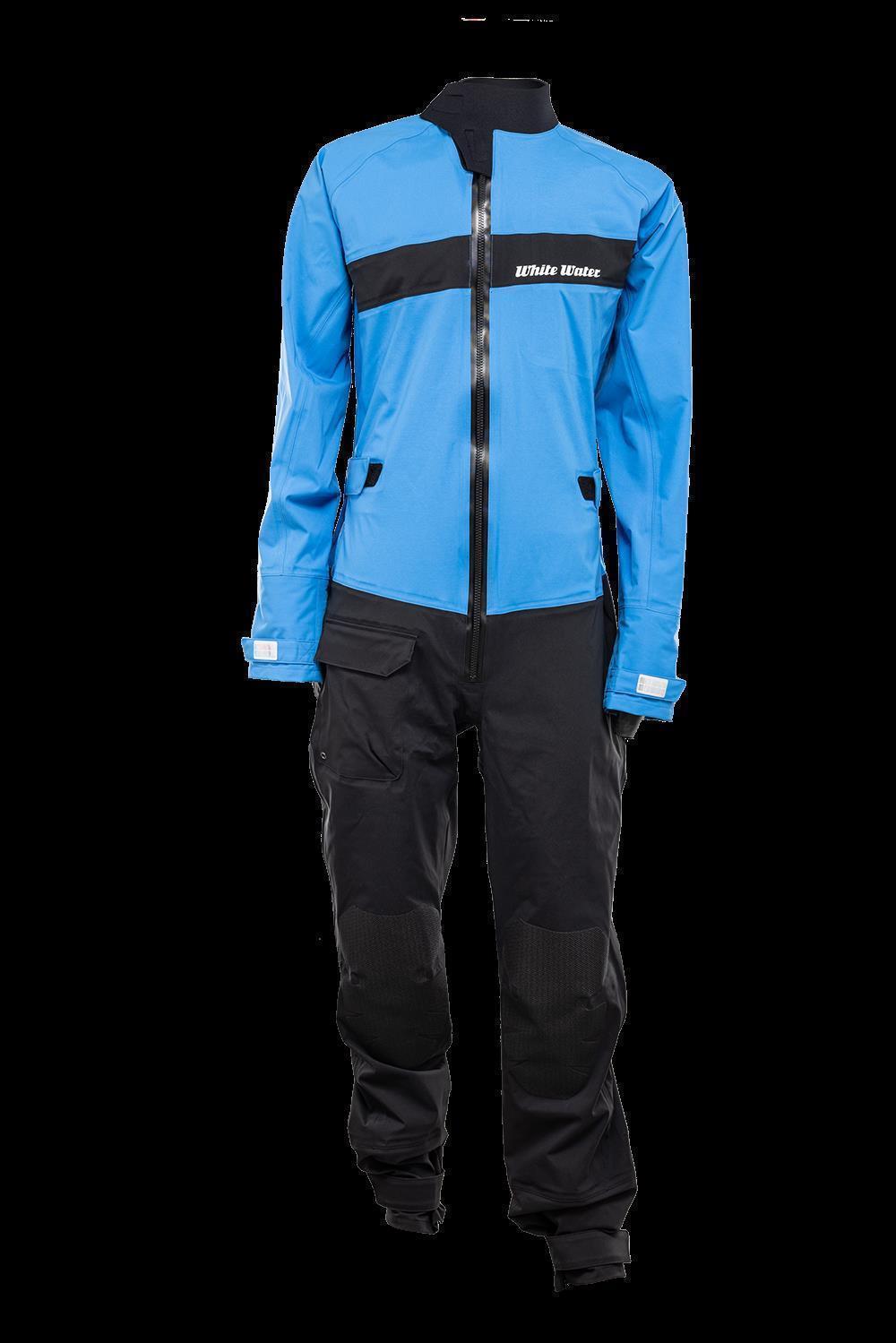 WhiteWater_Drysuit_blau_B01