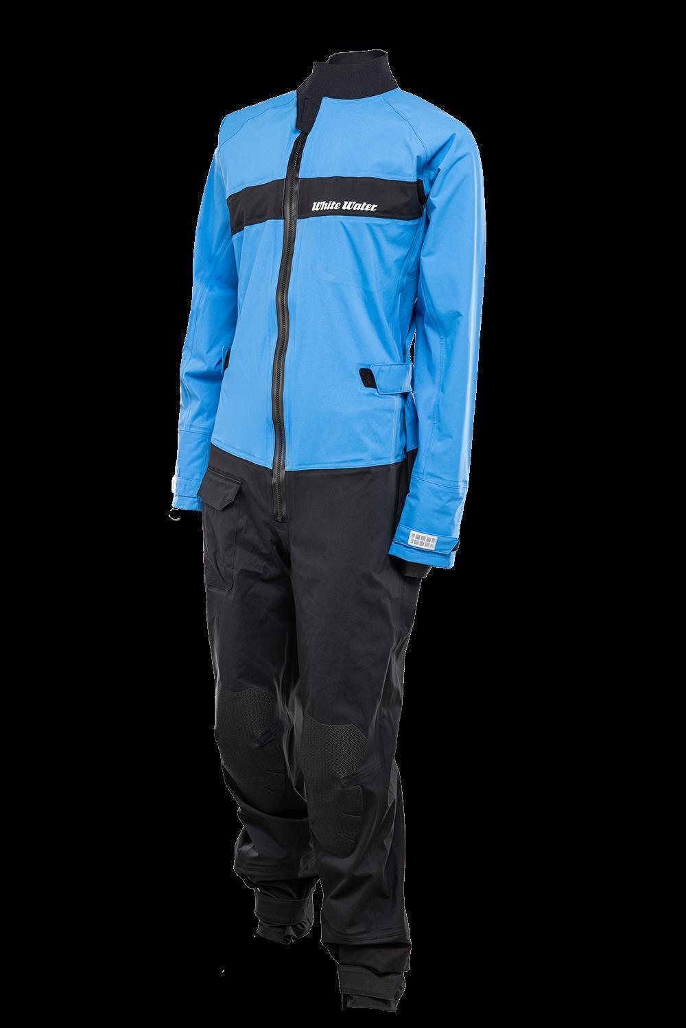 WhiteWater_Drysuit_blau_B02