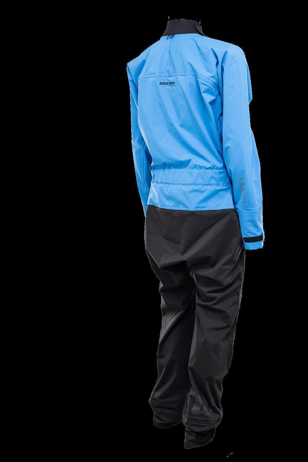 WhiteWater_Drysuit_blau_B04