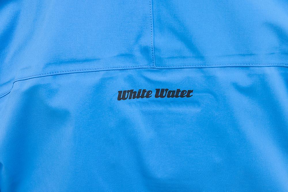 WhiteWater_Drysuit_blau_B05