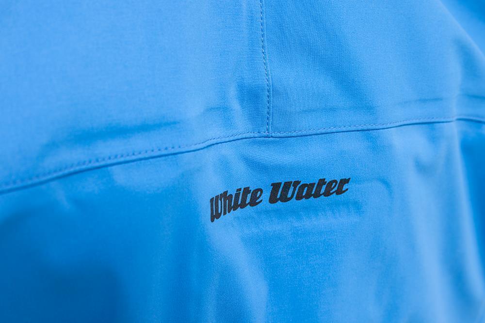 WhiteWater_Drysuit_blau_B06
