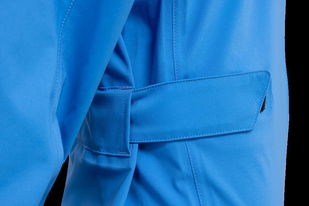 WhiteWater_Drysuit_blau_B08