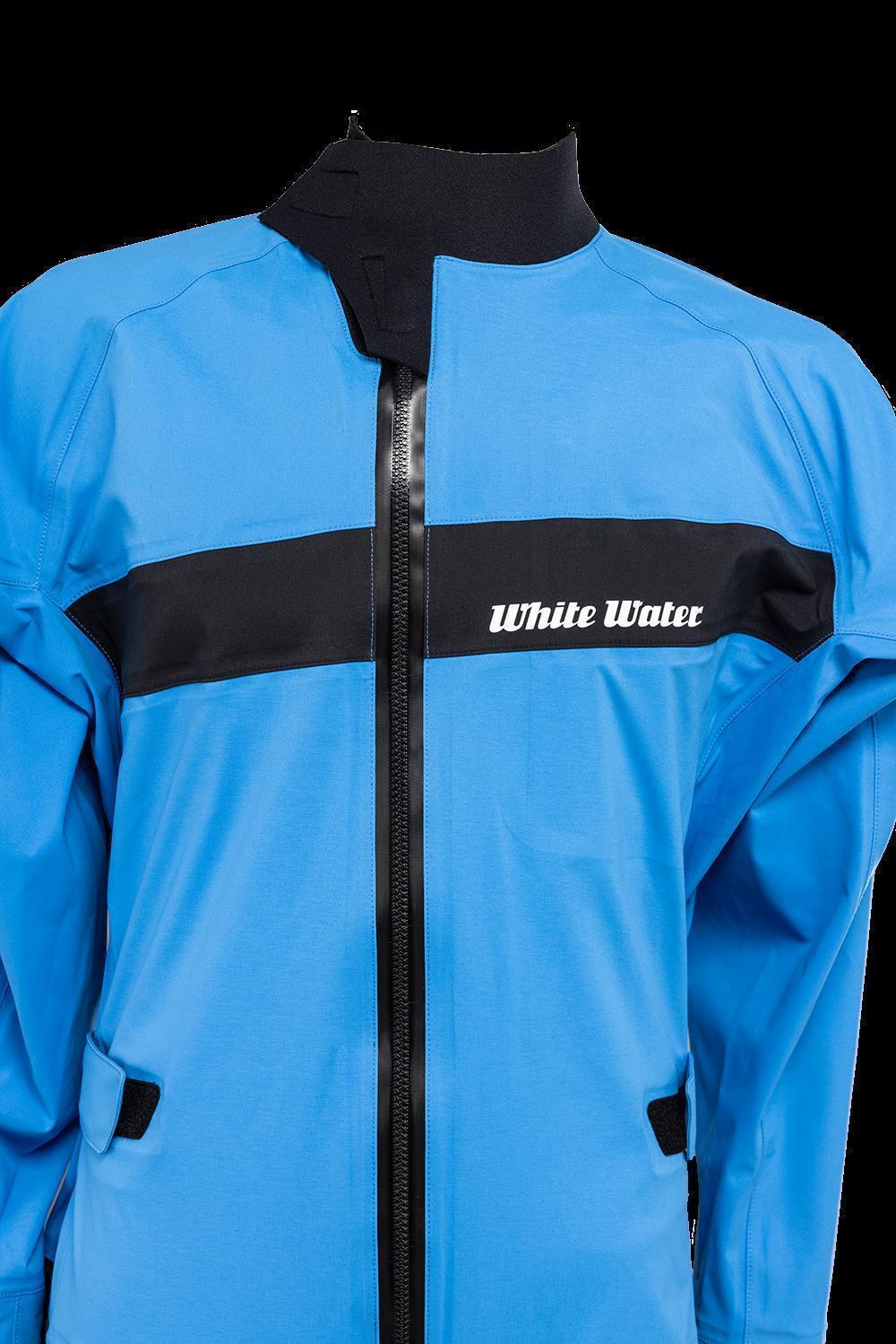 WhiteWater_Drysuit_blau_B09