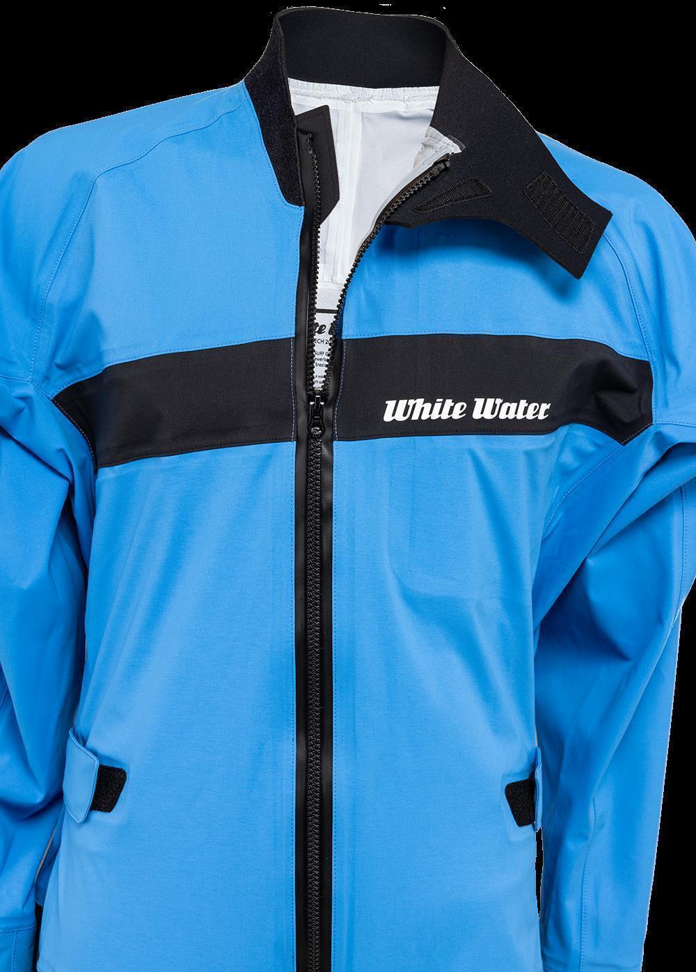 WhiteWater_Drysuit_blau_B10