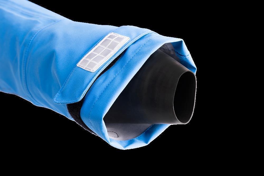 WhiteWater_Drysuit_blau_B11