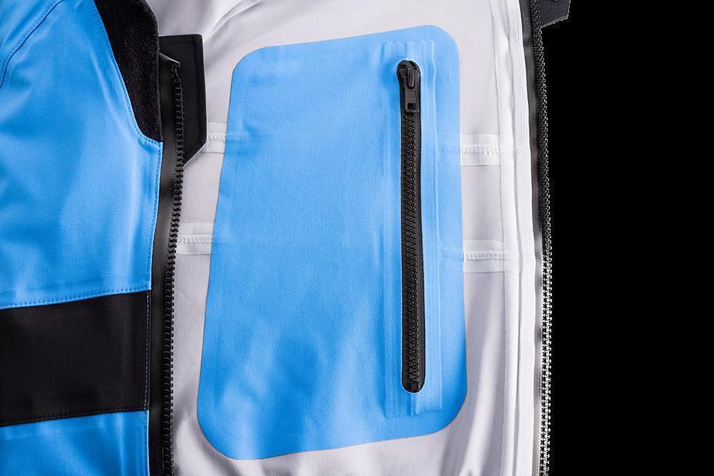 WhiteWater_Drysuit_blau_B13