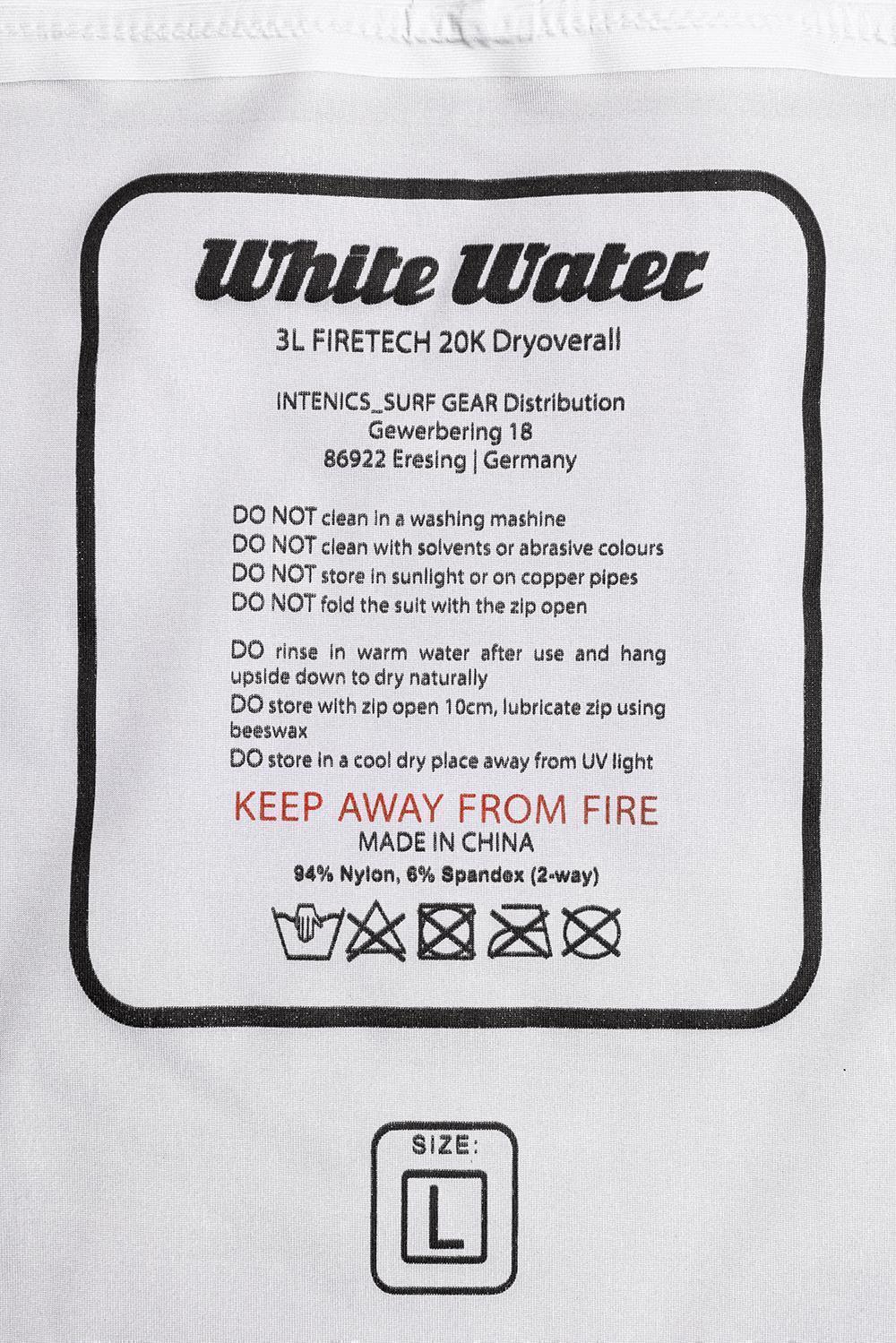 WhiteWater_Drysuit_Etikett_B01