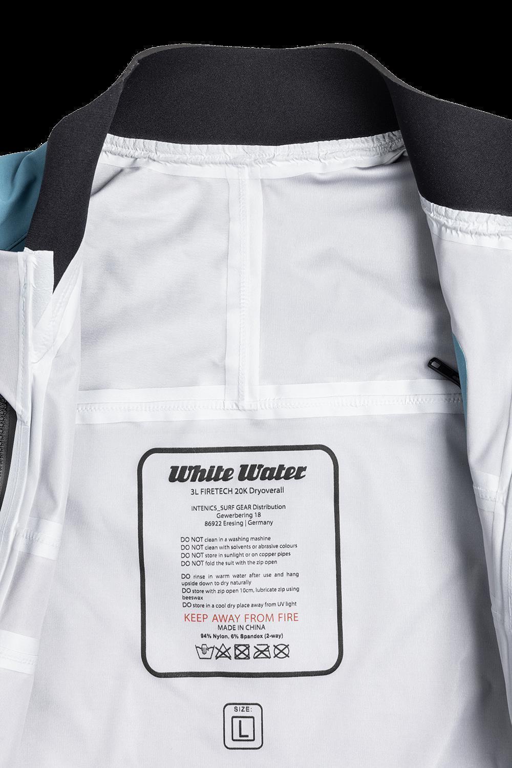 WhiteWater_Drysuit_Innenfutter_B02