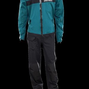 WhiteWater_Drysuit_türkis_B01