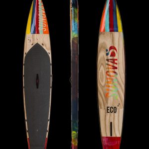 product-detail_allround-faast-kids_01-overview@3x