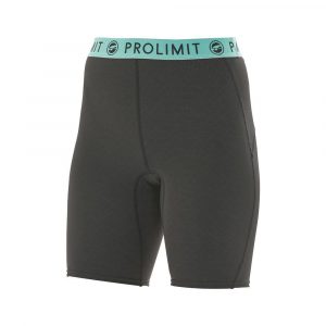 400-84790-020_pl_wmns_sup_short_qd_bl_pi-2