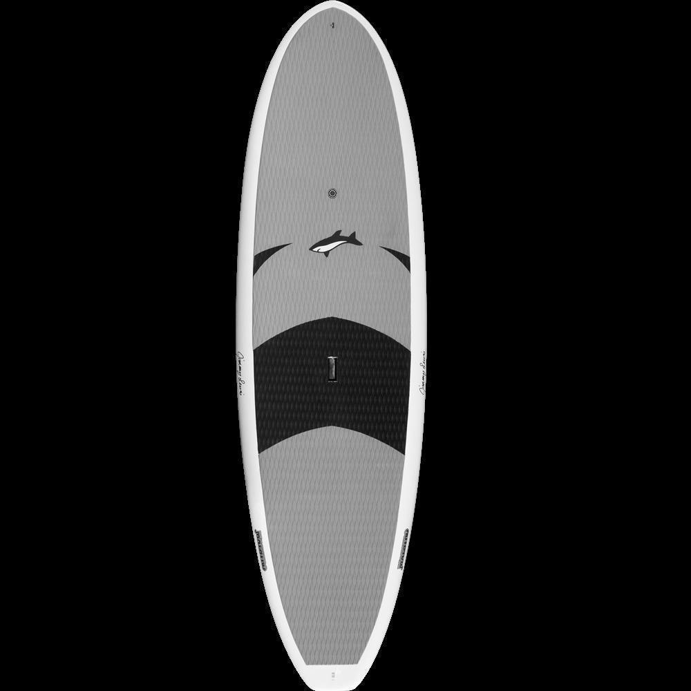 sup-maestro-white-top