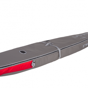 sm-Starboard-Waterline-Board Bag -_-1.png