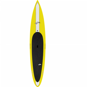 M-126-top-yellow.png