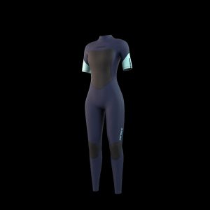 105781_a678981a6ceeb09a0b43f4d1b8b3e420ca2e3d10