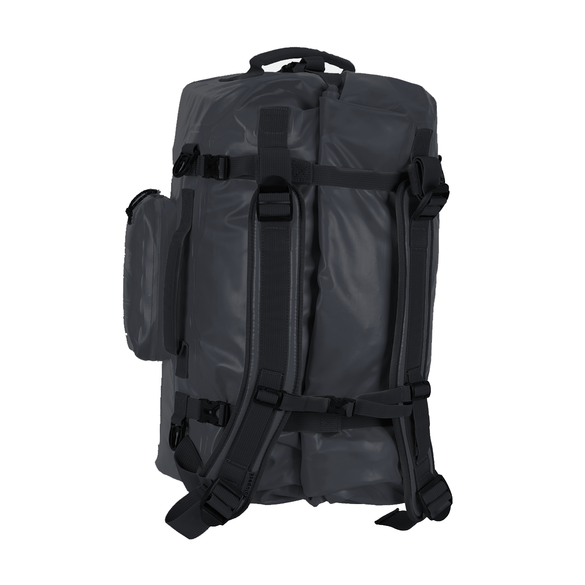 18zpbo45-7bk_backside