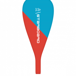 2024-2D-BLADE-enduro-tikitech-lite-b.png