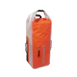 19zpbp25-backpack-side