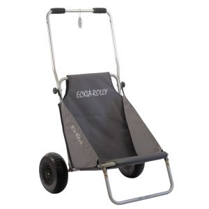 ECKLA Beach-Rolly Grau Luft 77100 ECKLAFIX EAN 4007577771001.jpg