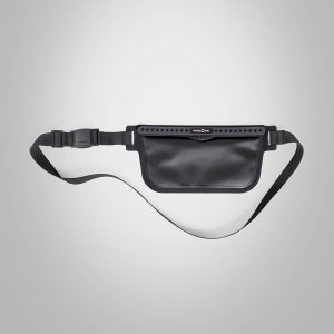 slingbag_black_black_01B.jpg