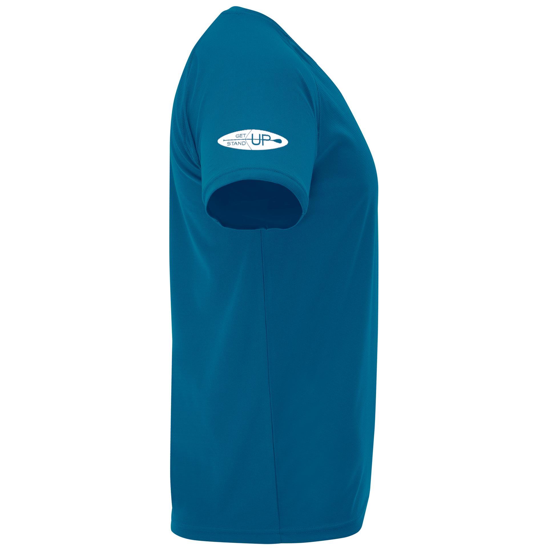 Moolight Blue Seite.png