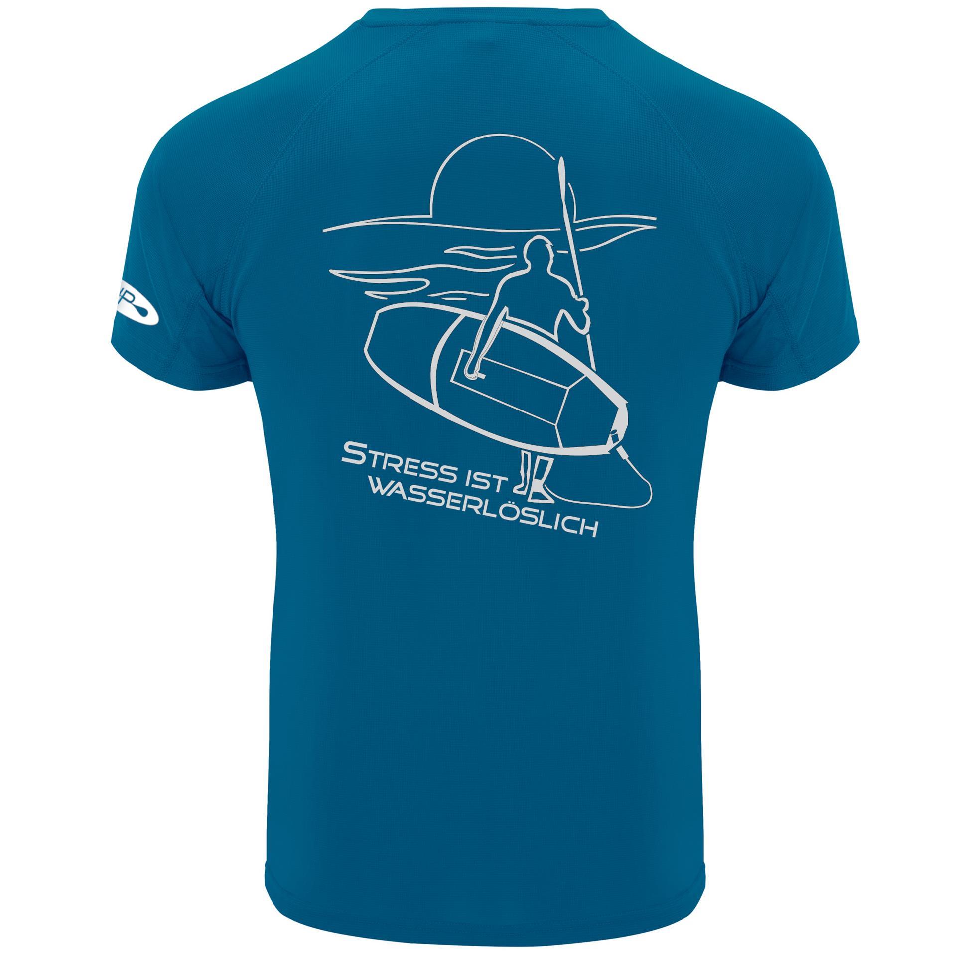 Moonligh Blue back.png