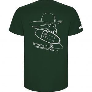 Bottle Green MA back.png