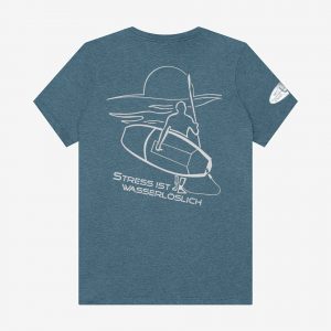 Heather Deep Teal_B.jpg