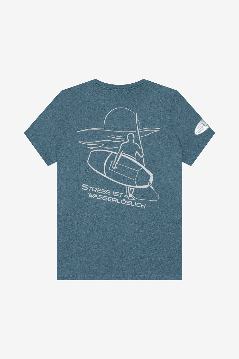 Heather Deep Teal_B.jpg