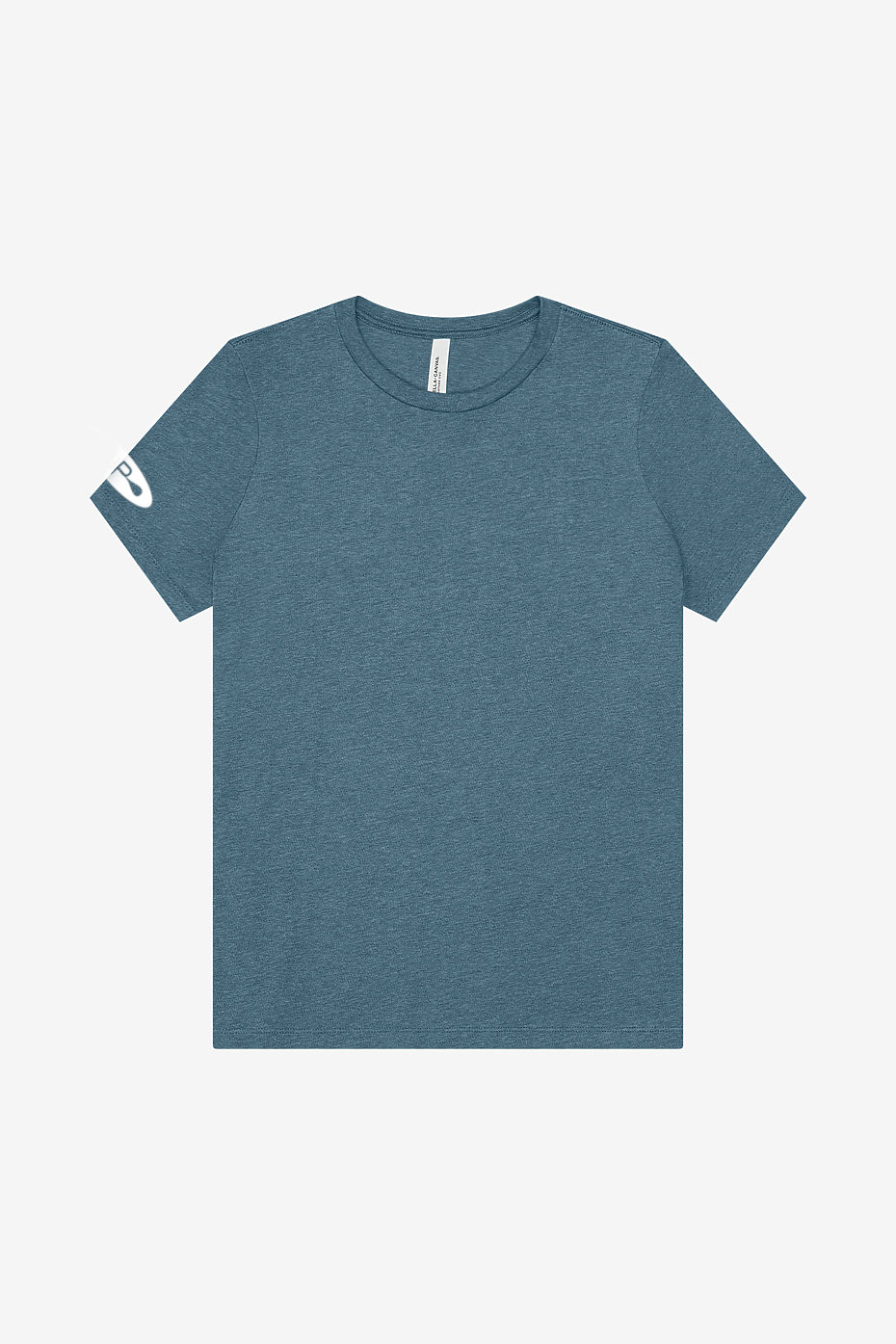 Heather Deep Teal_F.jpg