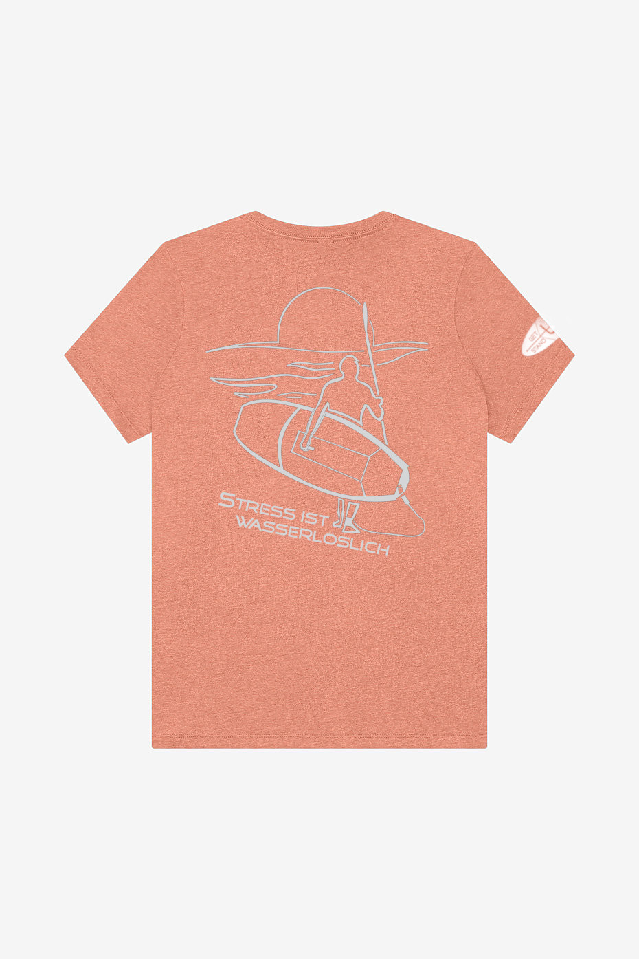 Heather Sunset_B.jpg