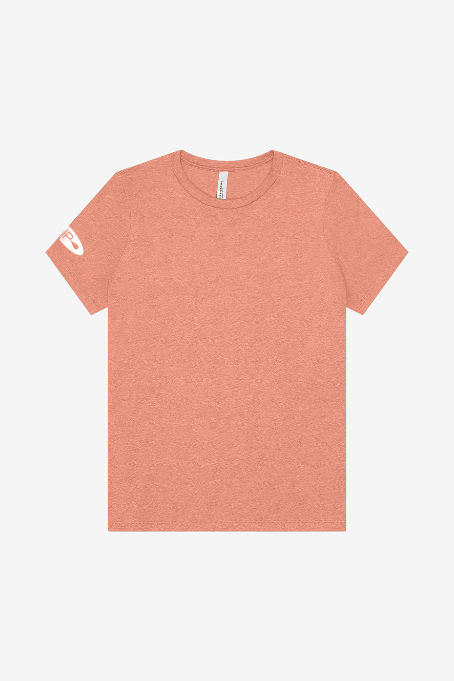 Heather Sunset_F.jpg