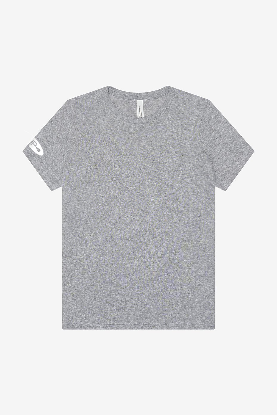 Heather Athletic_F.jpg