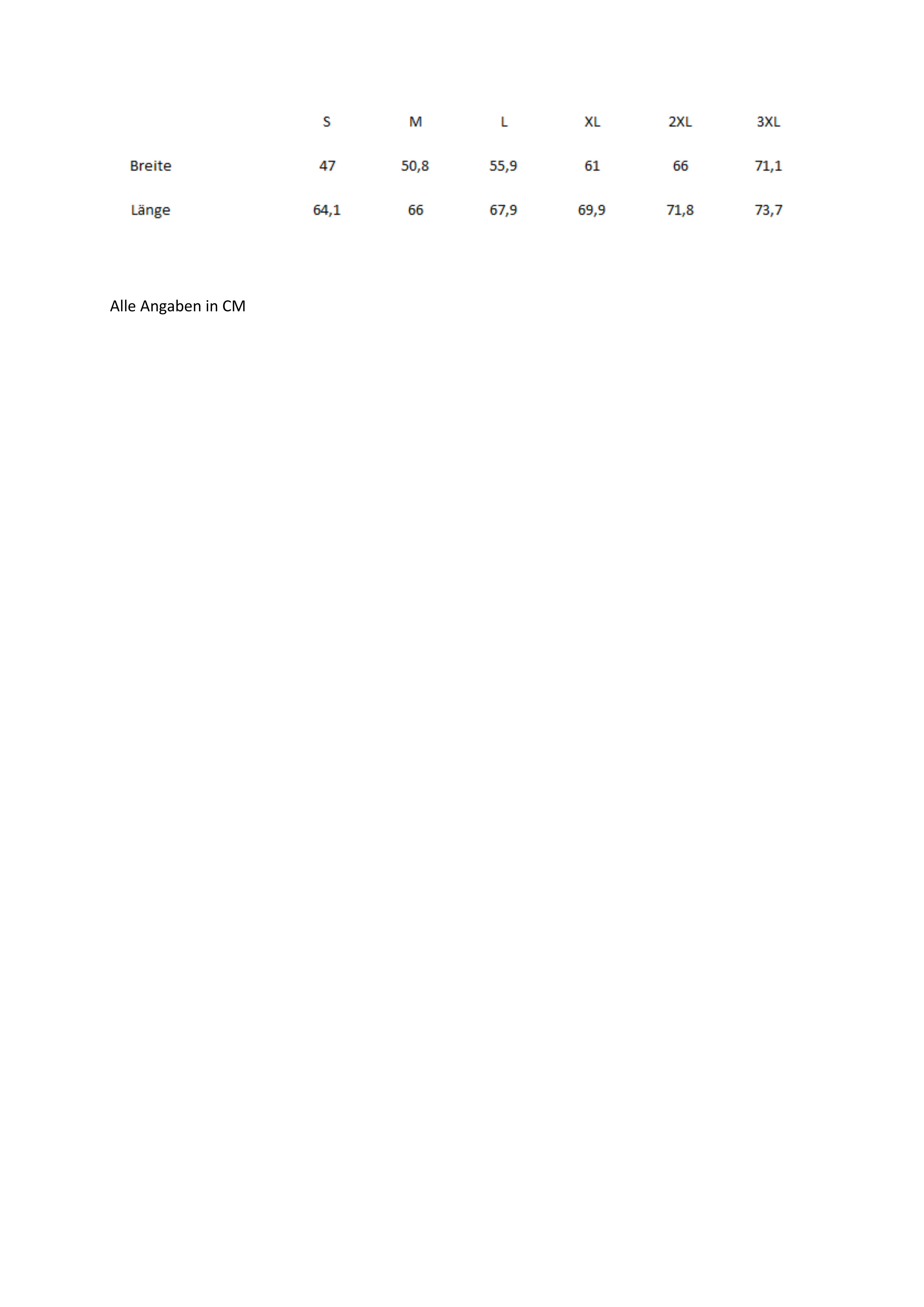 Größentabelle.jpg