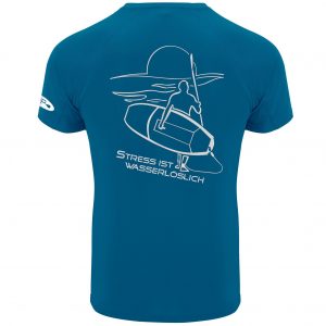 Moonligh Blue back.png