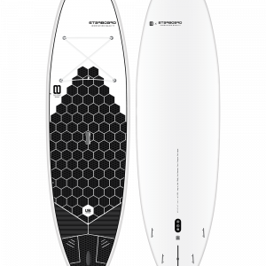 Vw5vyEmMRRsNExp9FfpDHQKlt